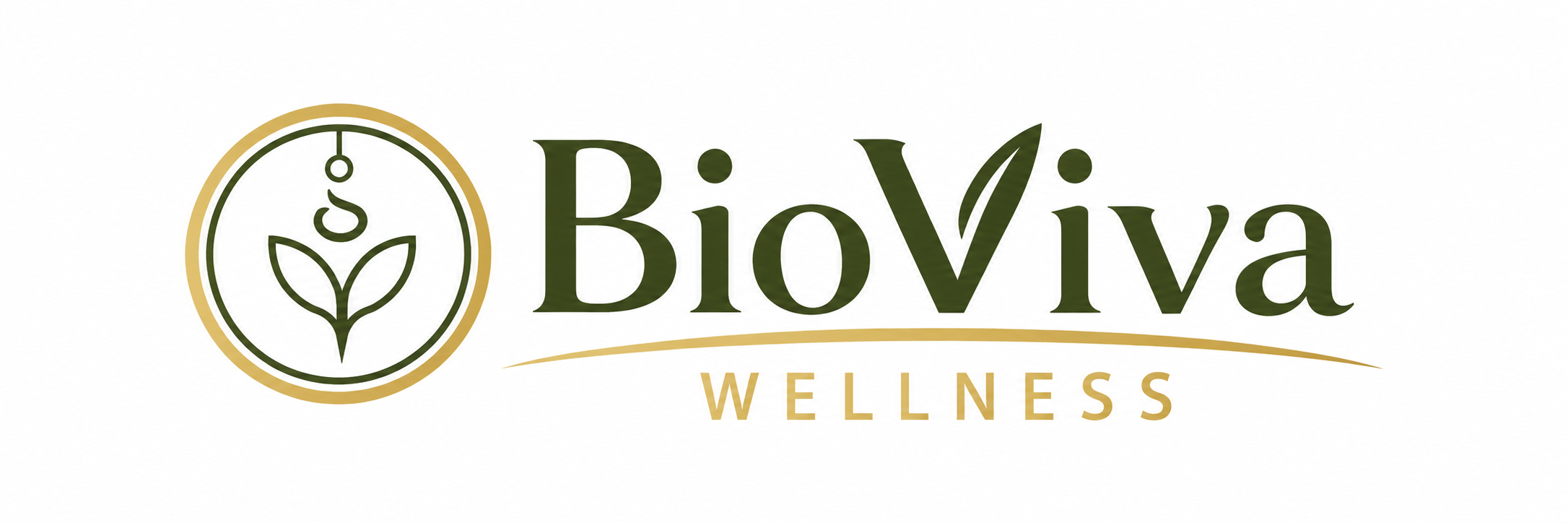 BioViva Wellness