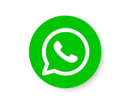 WhatsApp BioViva Wellness